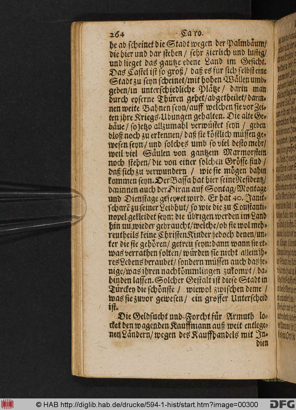 http://diglib.hab.de/drucke/594-1-hist/00300.jpg