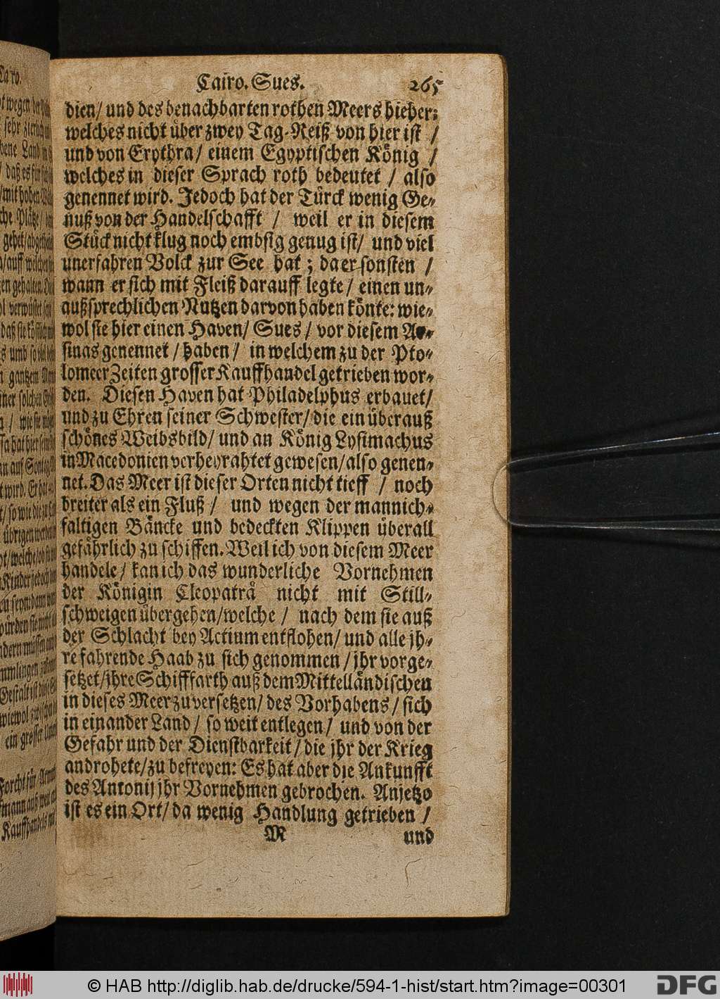 http://diglib.hab.de/drucke/594-1-hist/00301.jpg