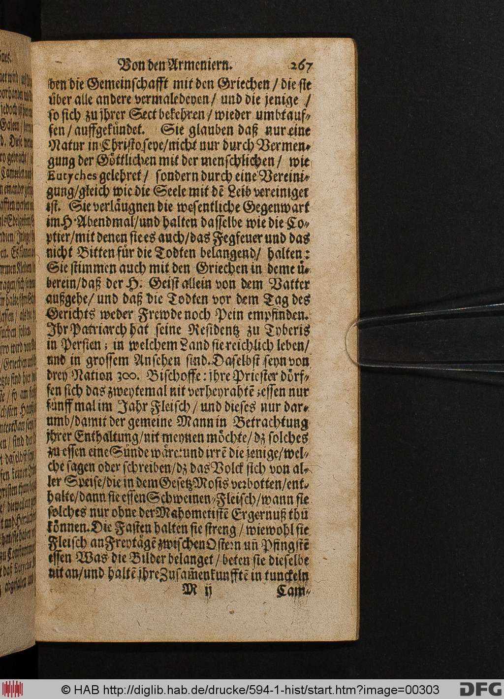 http://diglib.hab.de/drucke/594-1-hist/00303.jpg