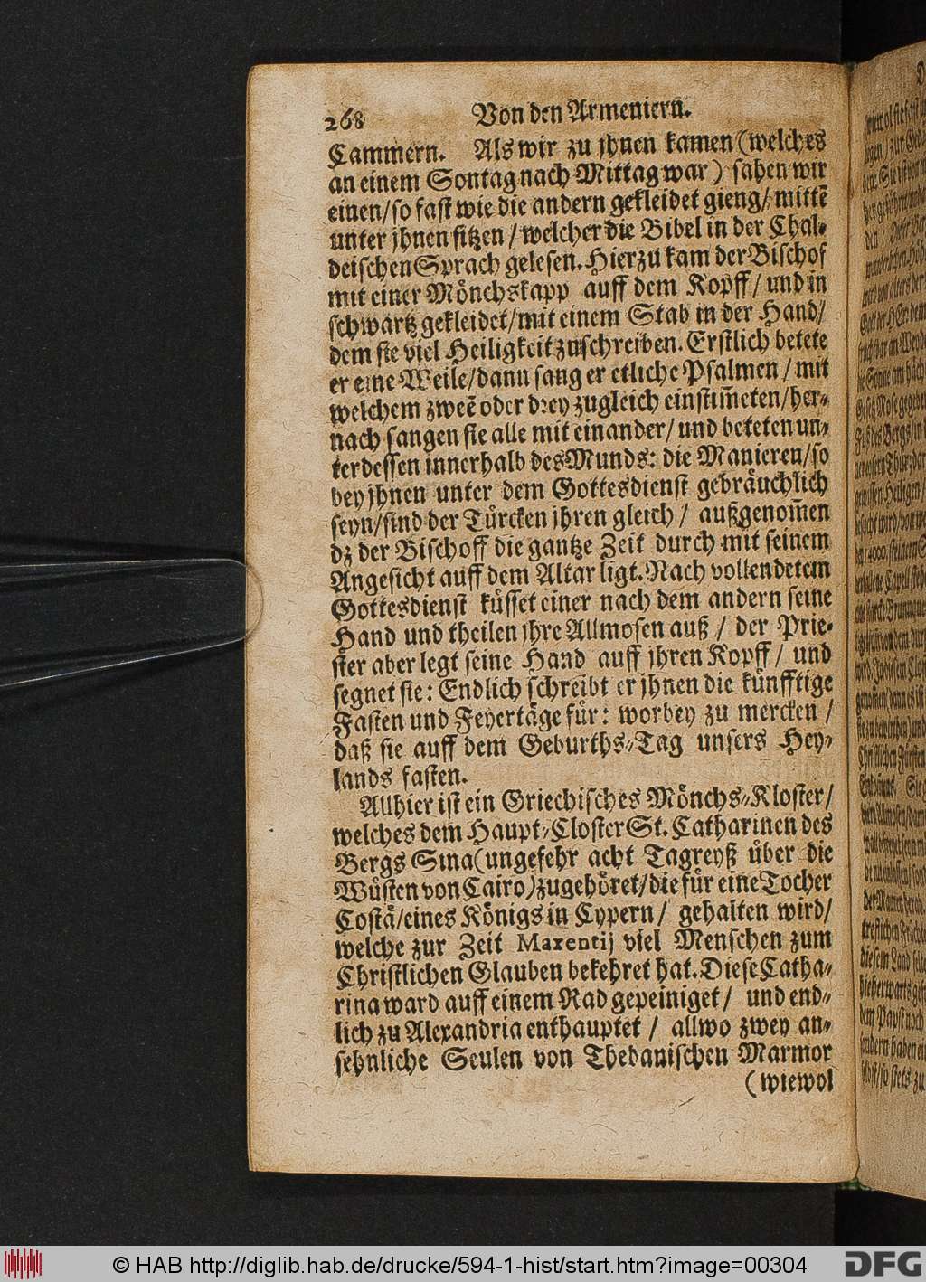 http://diglib.hab.de/drucke/594-1-hist/00304.jpg