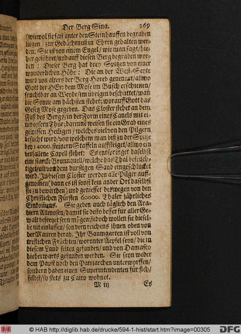 http://diglib.hab.de/drucke/594-1-hist/00305.jpg