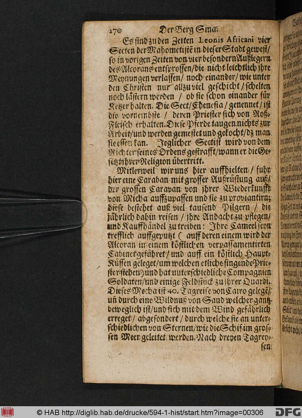 http://diglib.hab.de/drucke/594-1-hist/00306.jpg