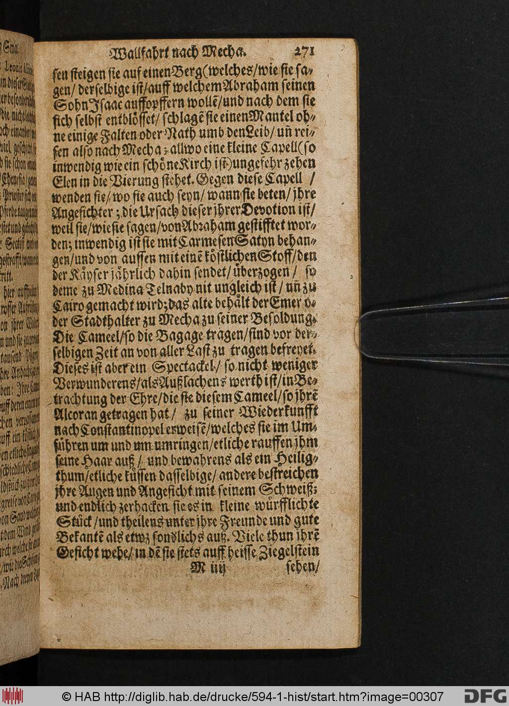 http://diglib.hab.de/drucke/594-1-hist/00307.jpg