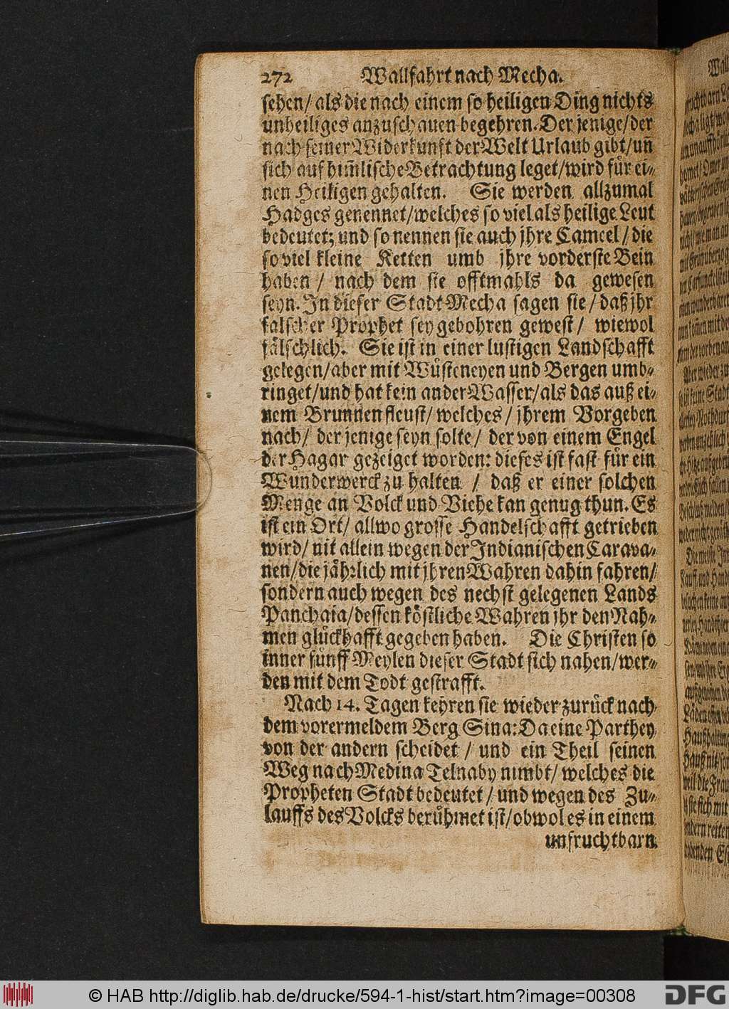 http://diglib.hab.de/drucke/594-1-hist/00308.jpg