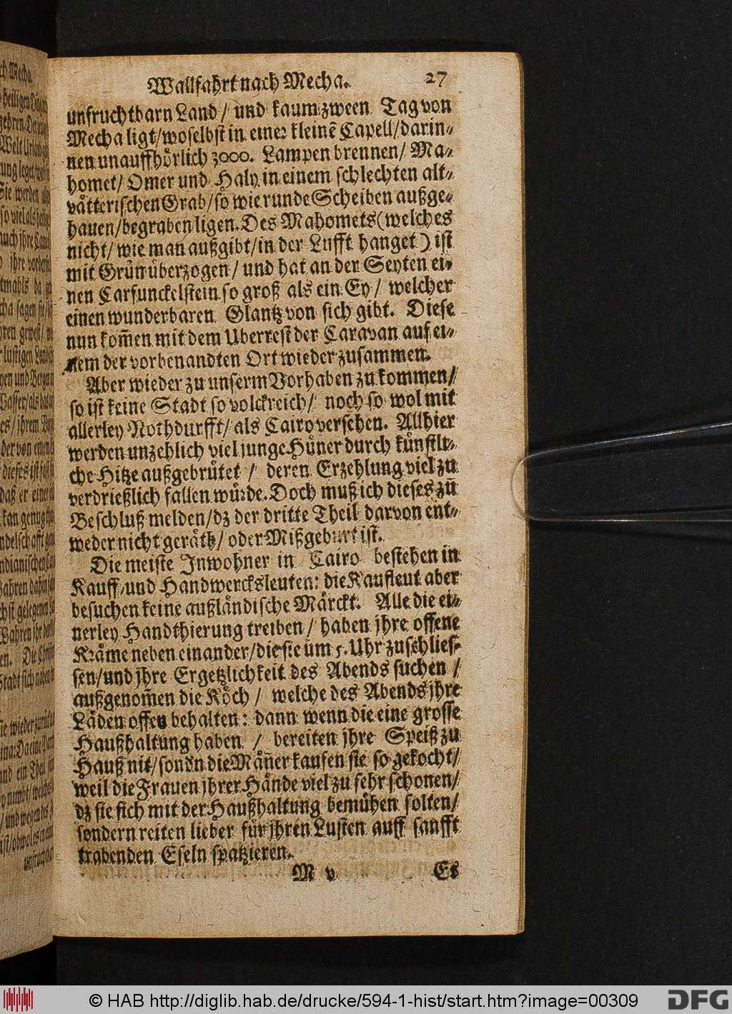 http://diglib.hab.de/drucke/594-1-hist/00309.jpg