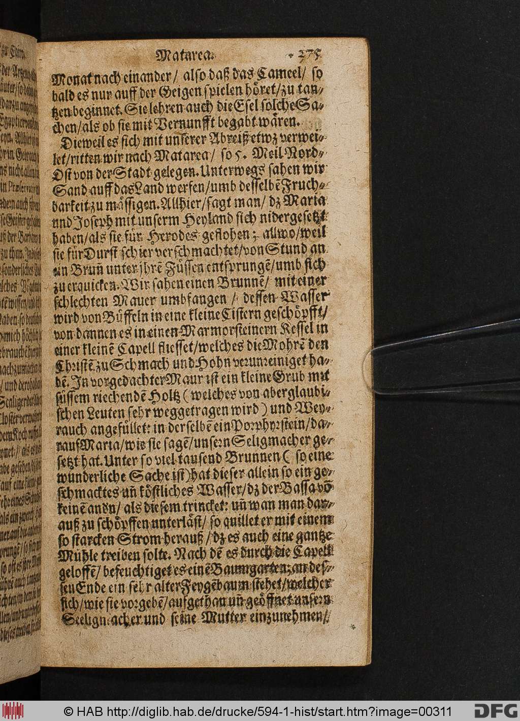 http://diglib.hab.de/drucke/594-1-hist/00311.jpg