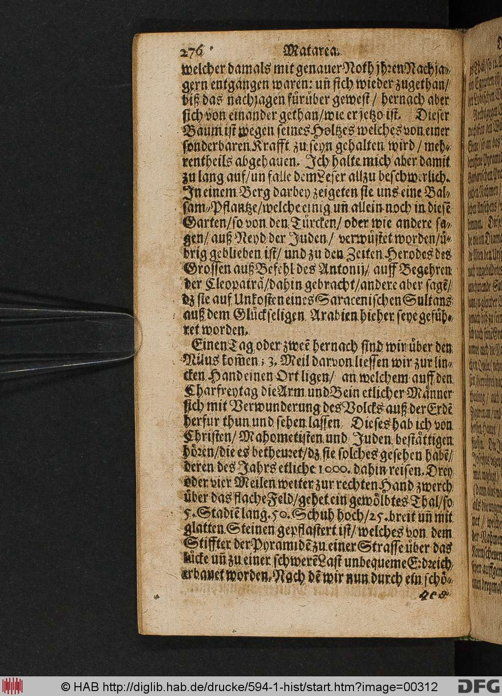 http://diglib.hab.de/drucke/594-1-hist/00312.jpg