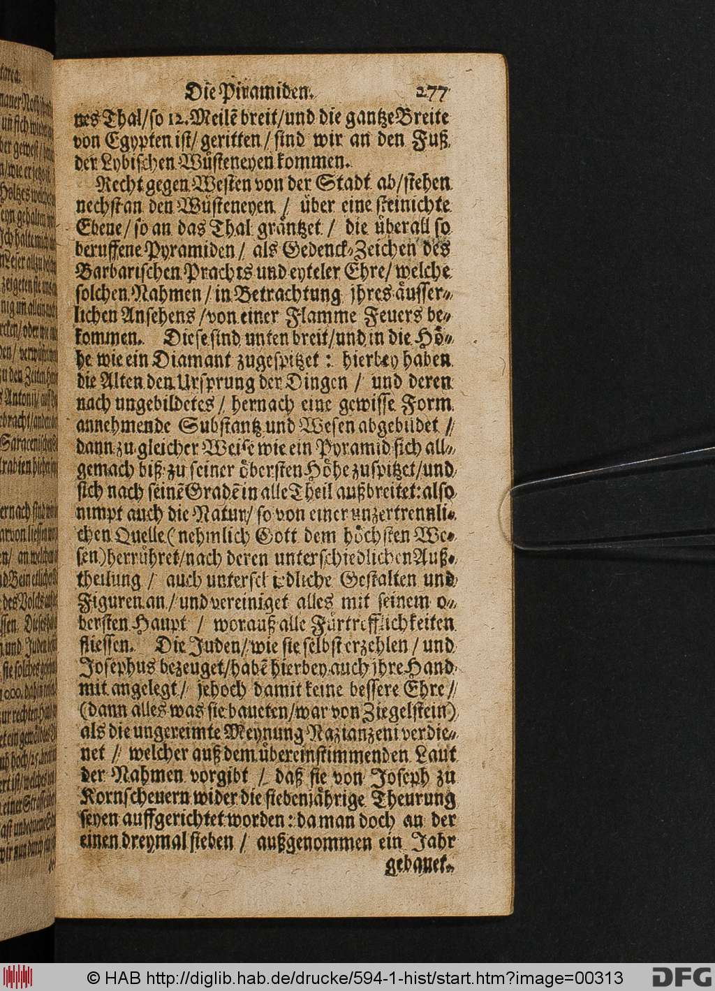 http://diglib.hab.de/drucke/594-1-hist/00313.jpg