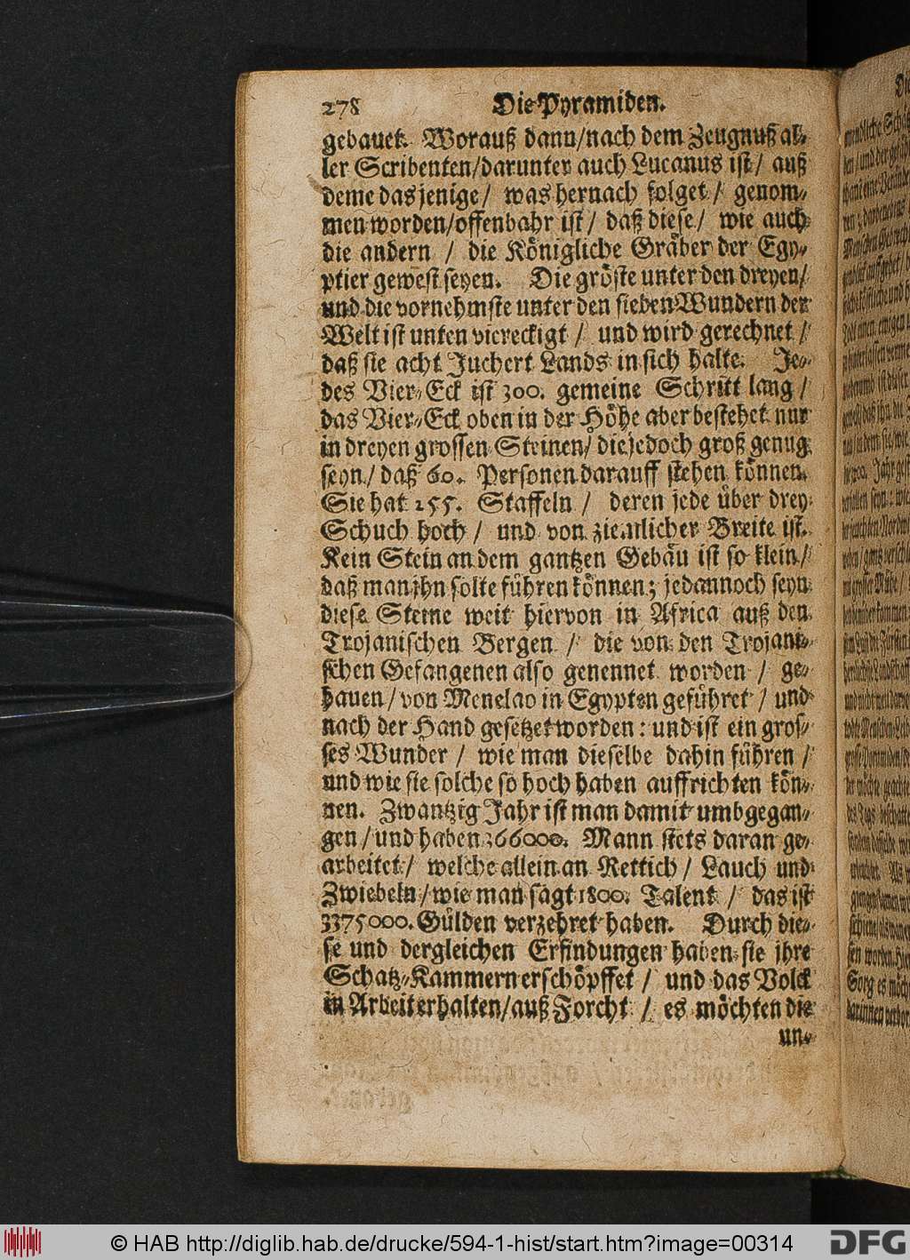 http://diglib.hab.de/drucke/594-1-hist/00314.jpg