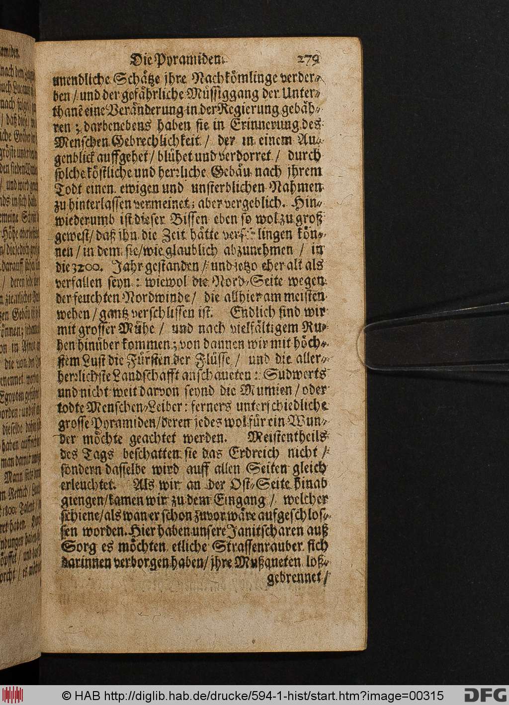 http://diglib.hab.de/drucke/594-1-hist/00315.jpg