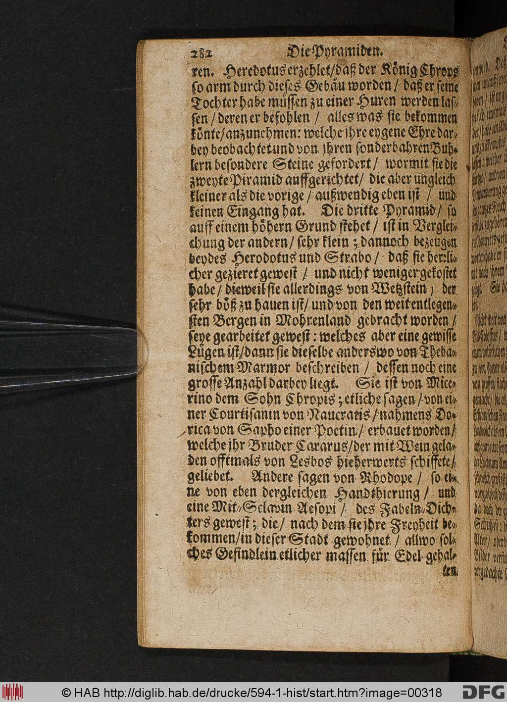 http://diglib.hab.de/drucke/594-1-hist/00318.jpg