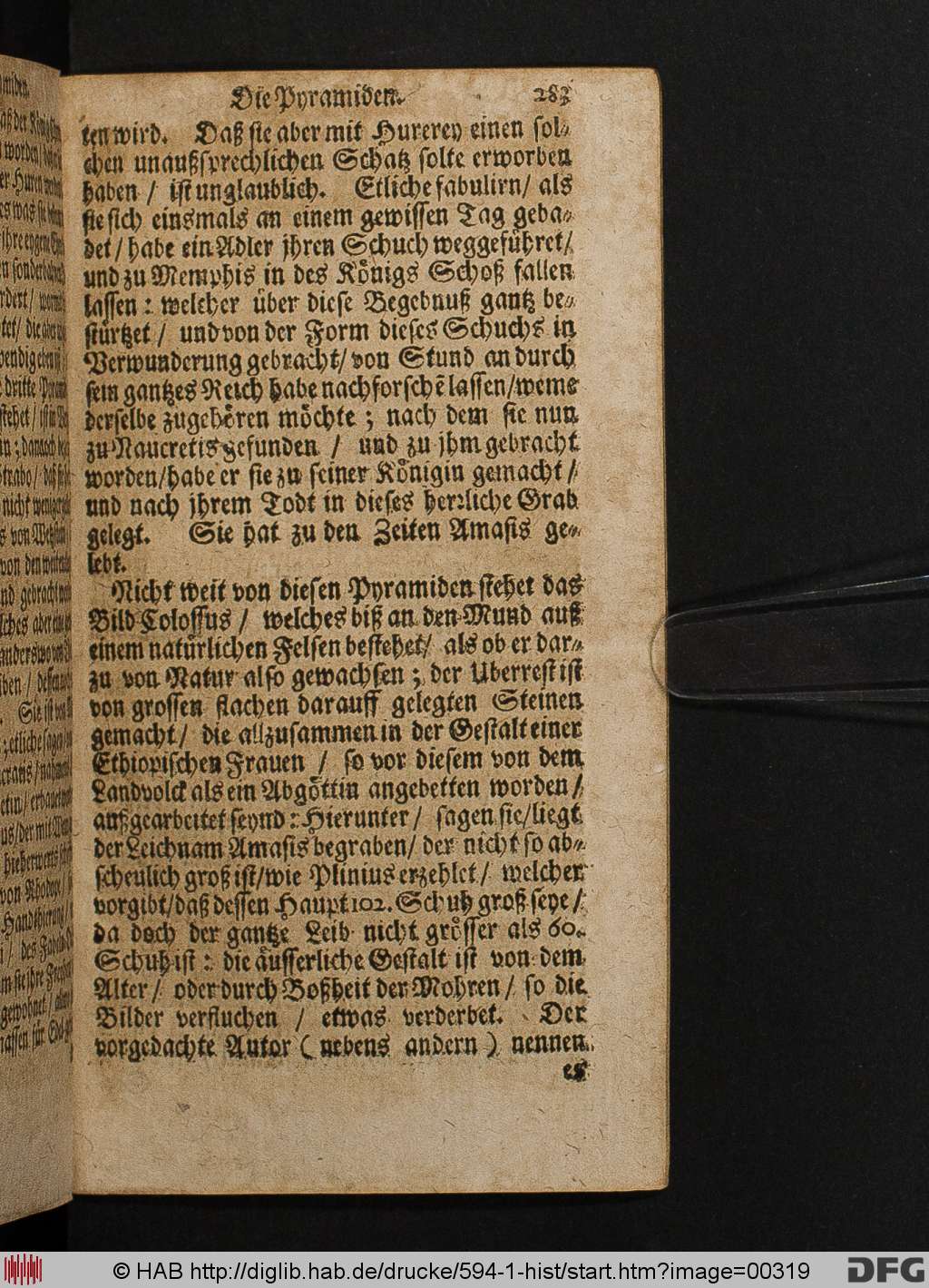 http://diglib.hab.de/drucke/594-1-hist/00319.jpg