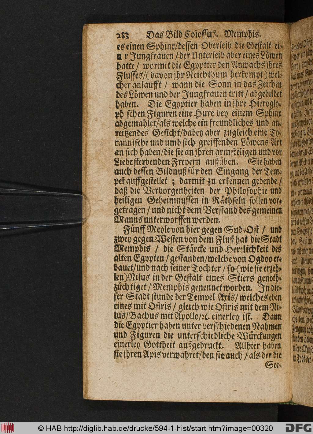 http://diglib.hab.de/drucke/594-1-hist/00320.jpg