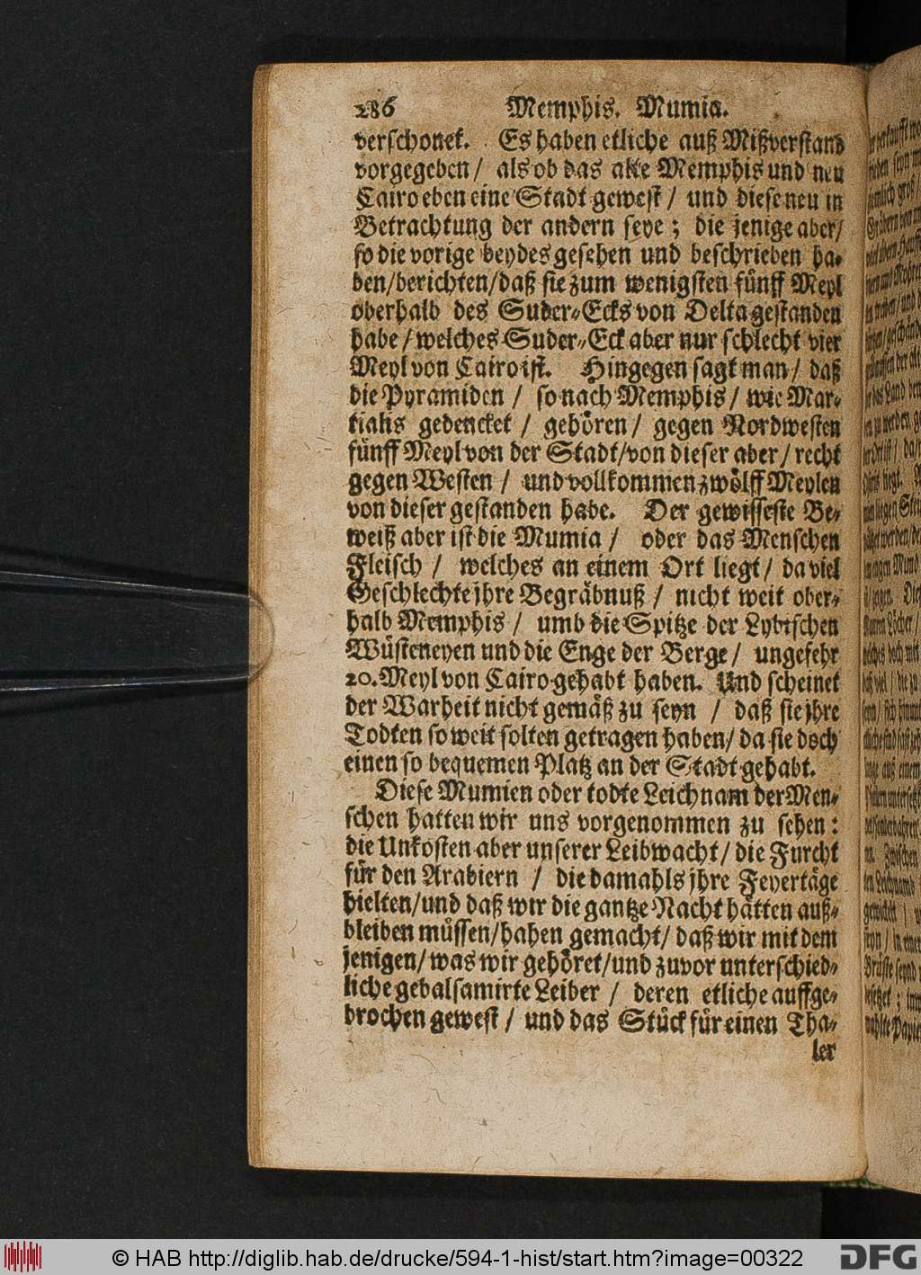 http://diglib.hab.de/drucke/594-1-hist/00322.jpg