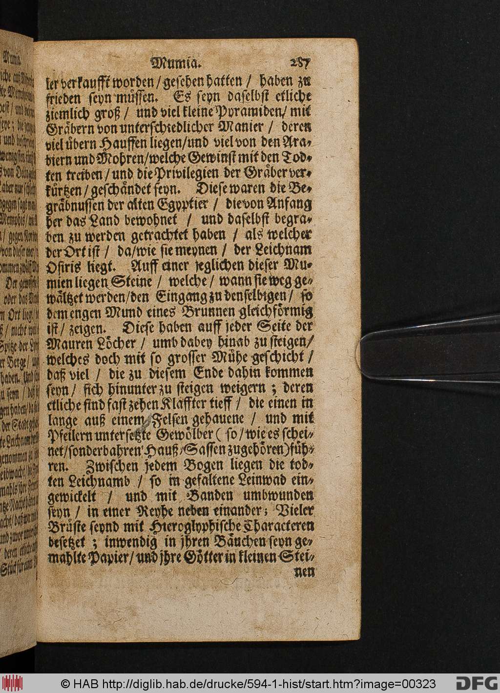 http://diglib.hab.de/drucke/594-1-hist/00323.jpg