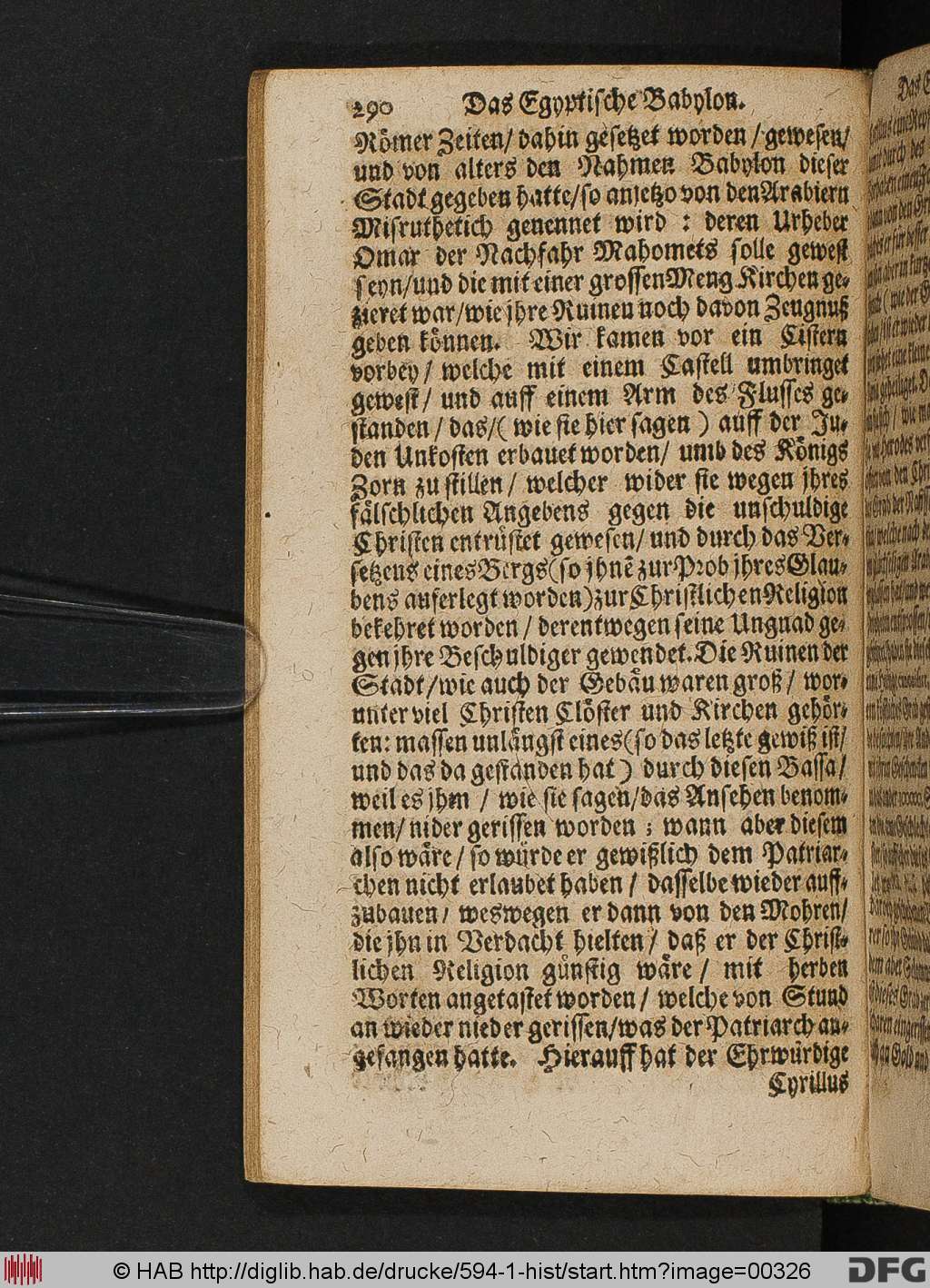 http://diglib.hab.de/drucke/594-1-hist/00326.jpg