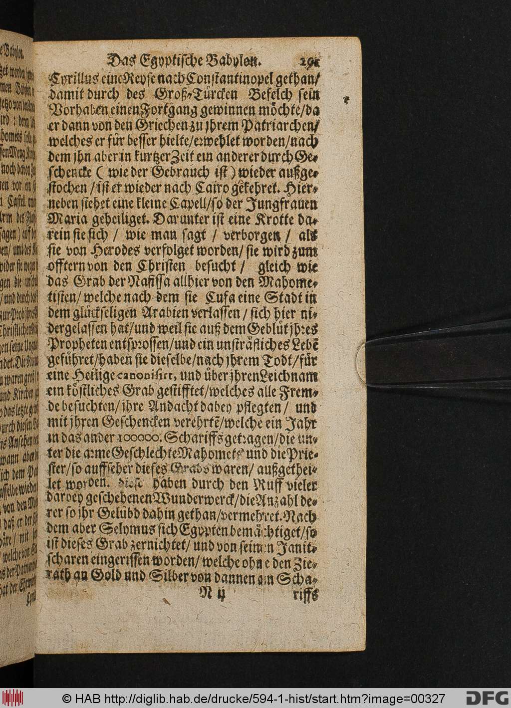 http://diglib.hab.de/drucke/594-1-hist/00327.jpg