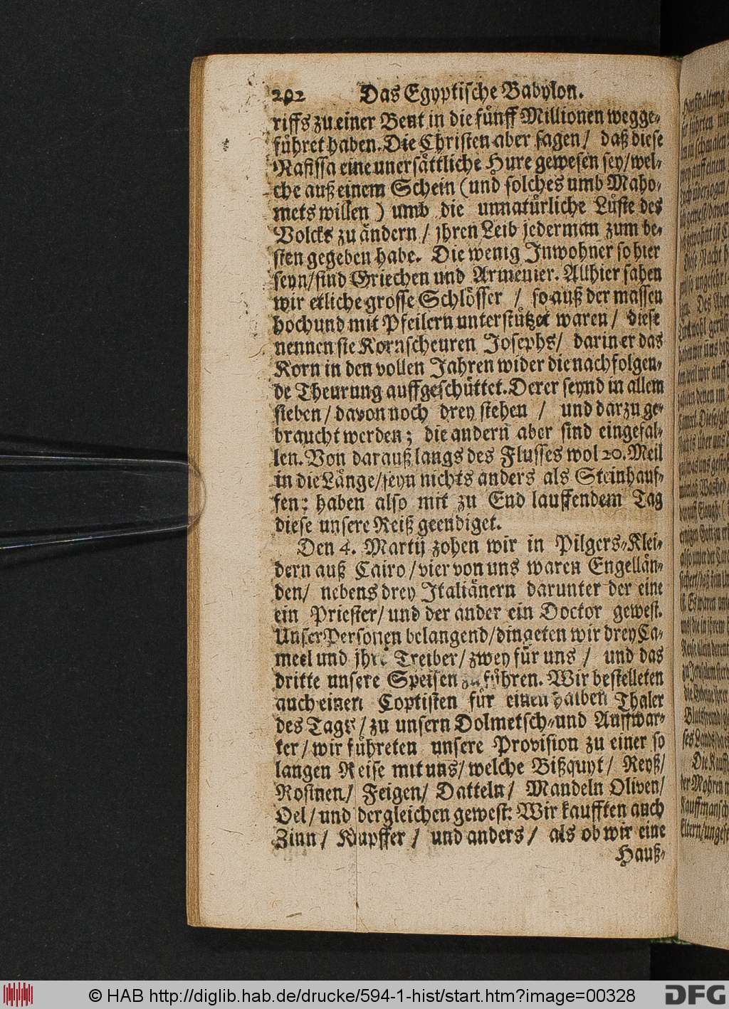 http://diglib.hab.de/drucke/594-1-hist/00328.jpg