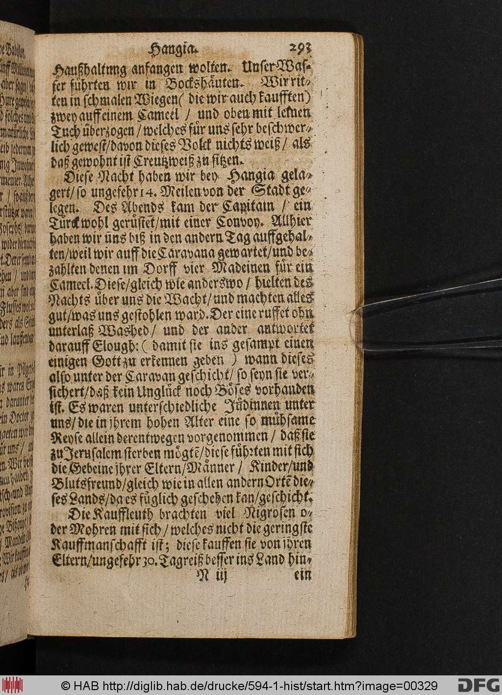 http://diglib.hab.de/drucke/594-1-hist/00329.jpg