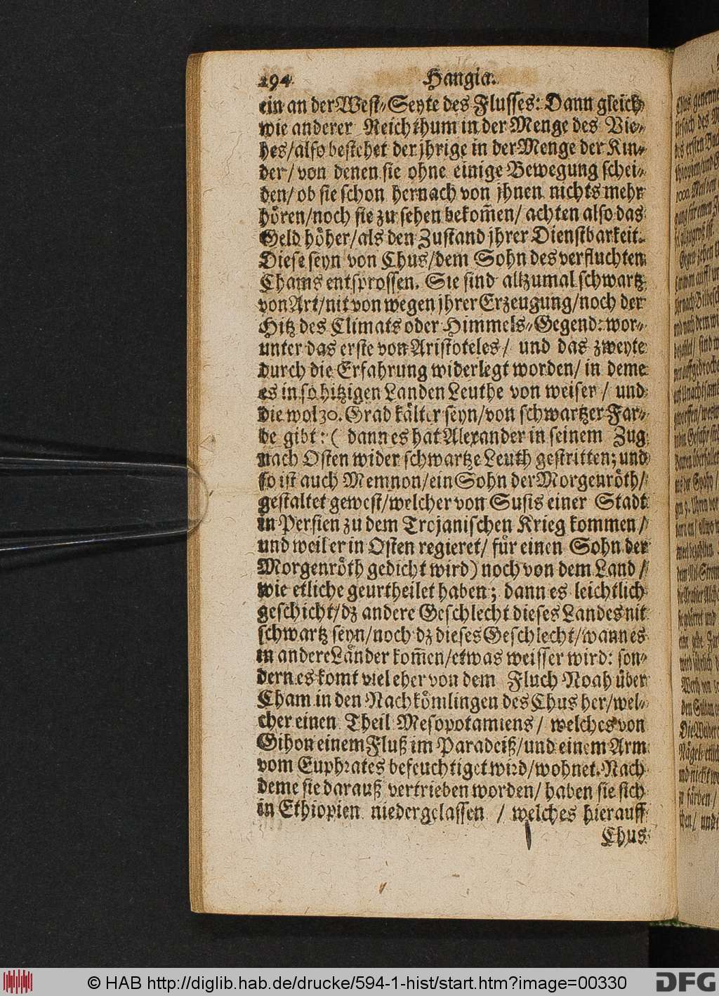 http://diglib.hab.de/drucke/594-1-hist/00330.jpg