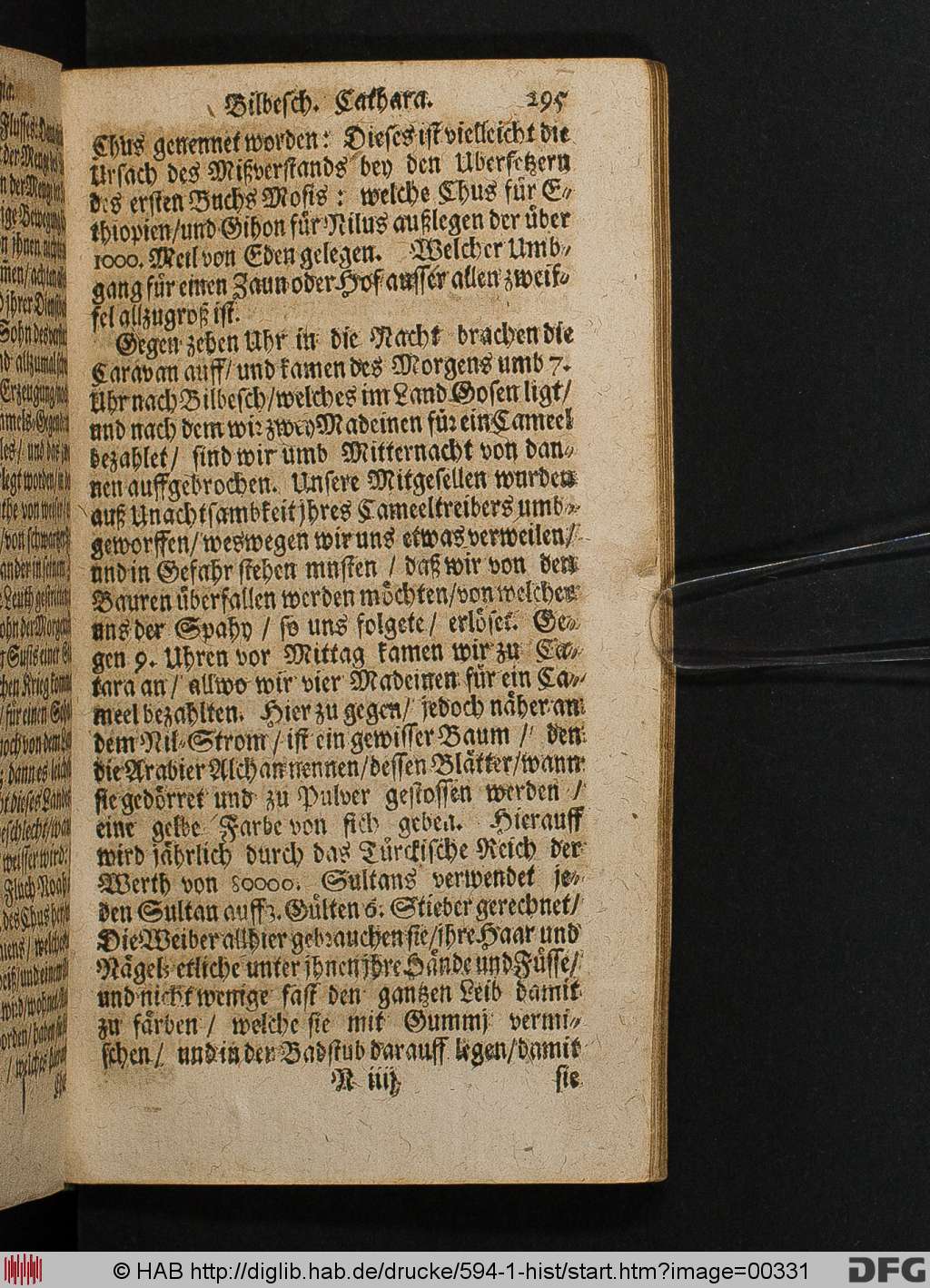 http://diglib.hab.de/drucke/594-1-hist/00331.jpg