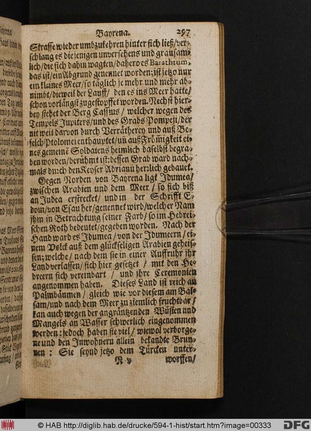 http://diglib.hab.de/drucke/594-1-hist/00333.jpg