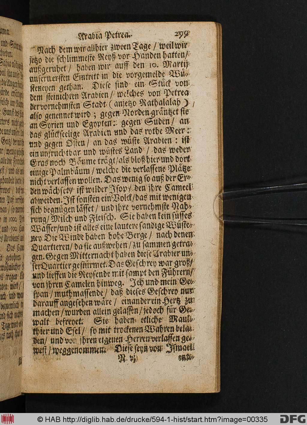 http://diglib.hab.de/drucke/594-1-hist/00335.jpg