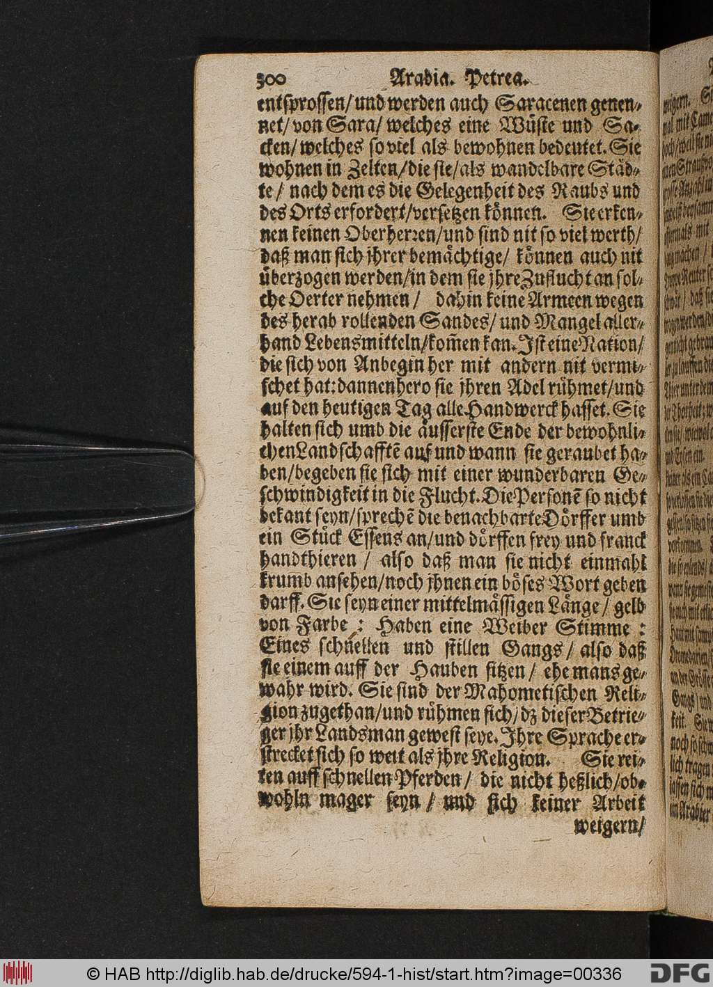 http://diglib.hab.de/drucke/594-1-hist/00336.jpg