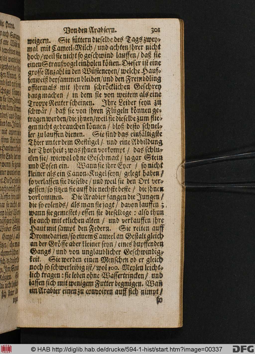 http://diglib.hab.de/drucke/594-1-hist/00337.jpg