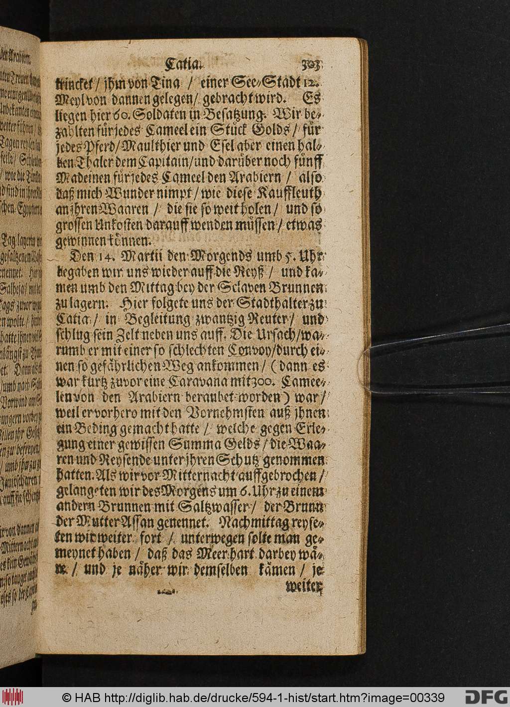 http://diglib.hab.de/drucke/594-1-hist/00339.jpg