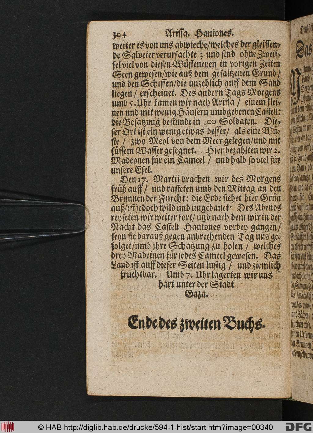 http://diglib.hab.de/drucke/594-1-hist/00340.jpg