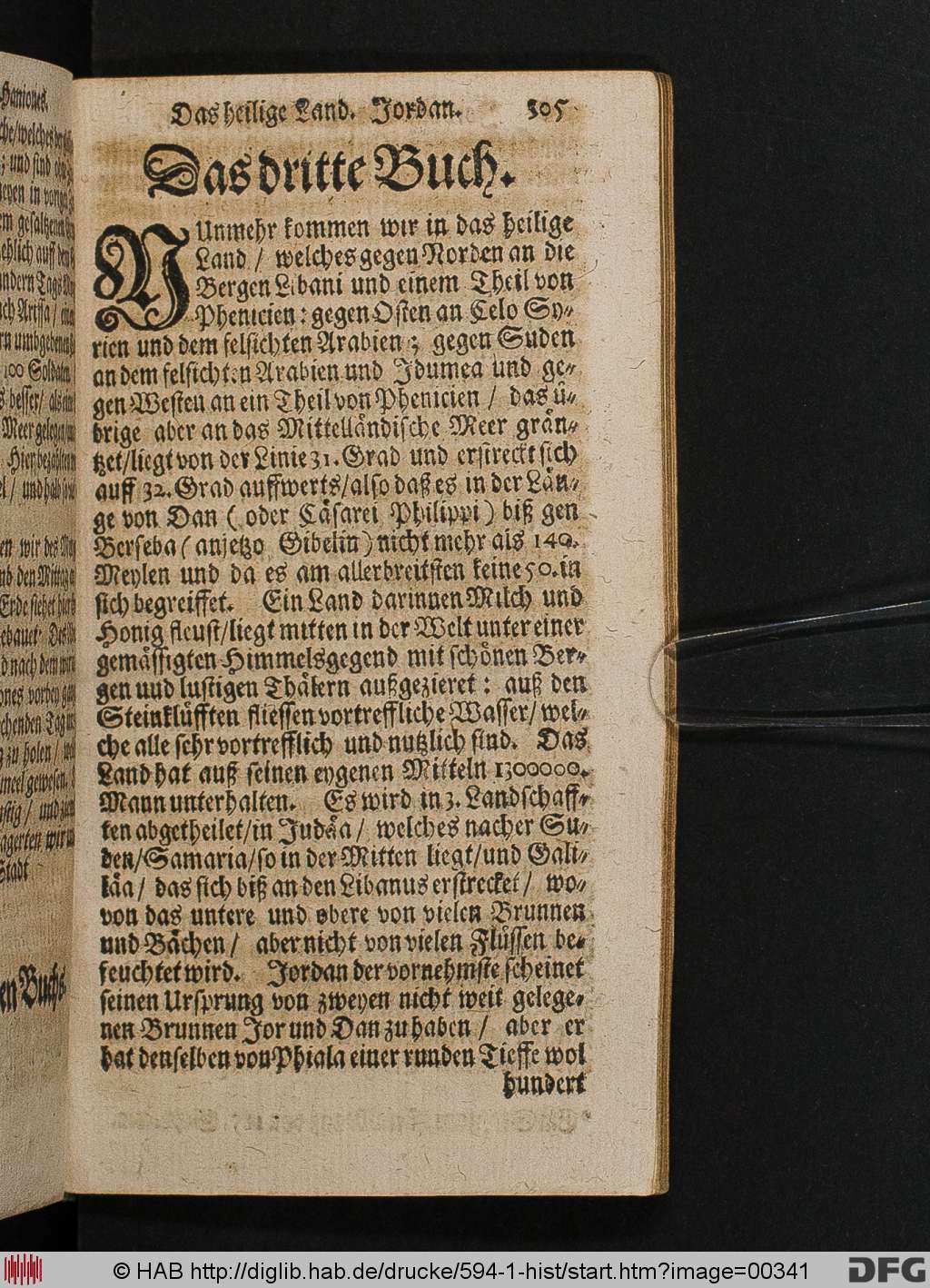 http://diglib.hab.de/drucke/594-1-hist/00341.jpg