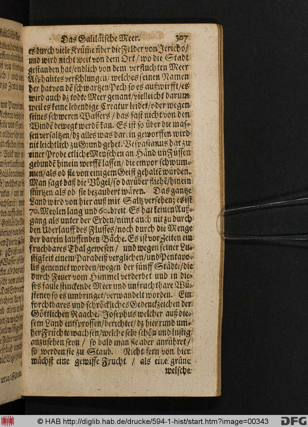 http://diglib.hab.de/drucke/594-1-hist/00343.jpg