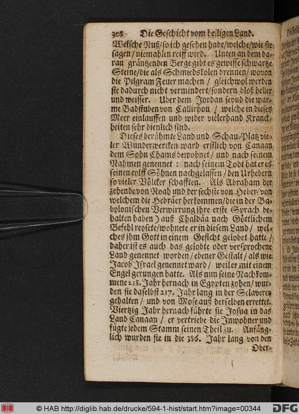 http://diglib.hab.de/drucke/594-1-hist/00344.jpg