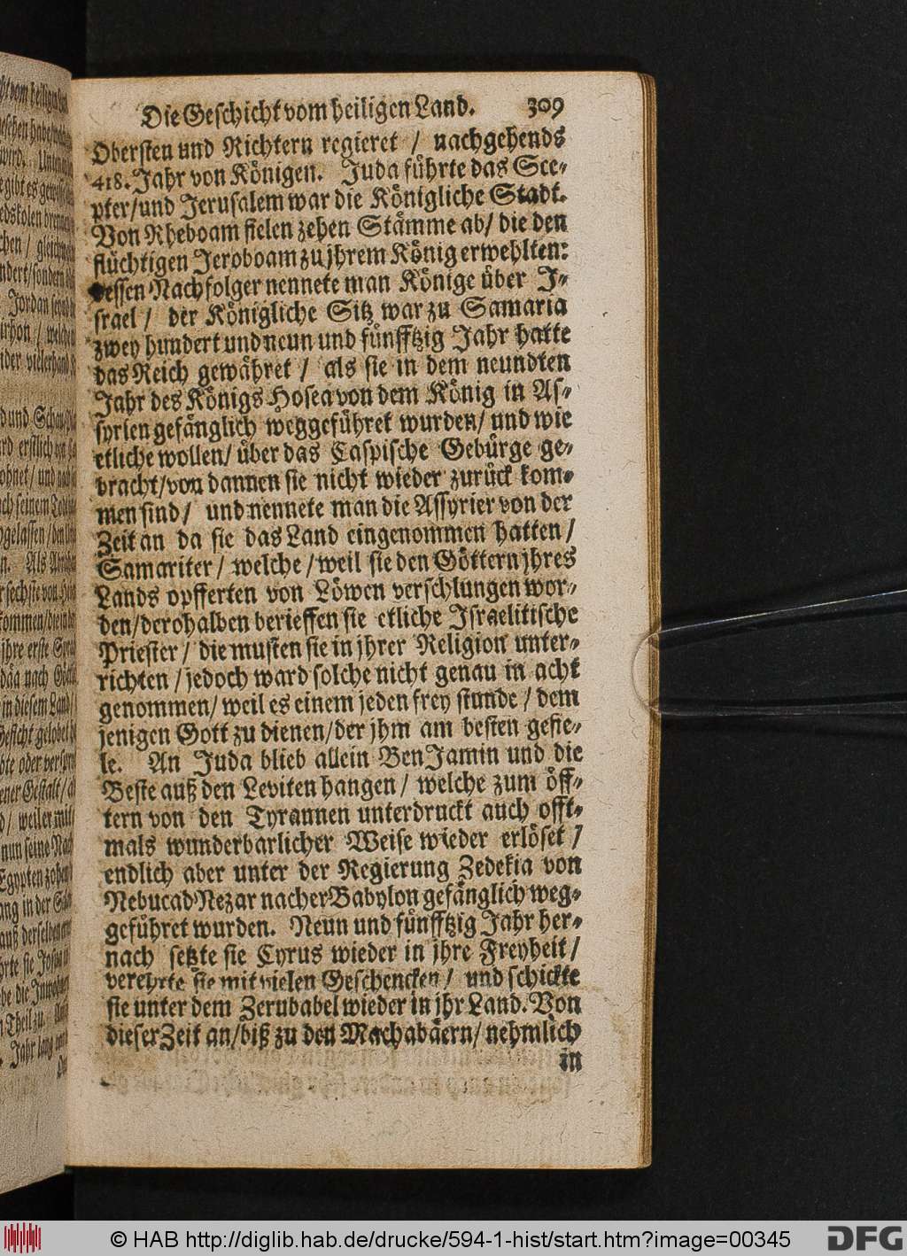 http://diglib.hab.de/drucke/594-1-hist/00345.jpg