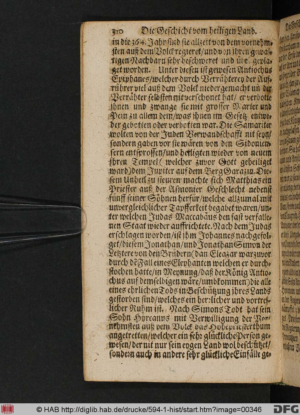 http://diglib.hab.de/drucke/594-1-hist/00346.jpg