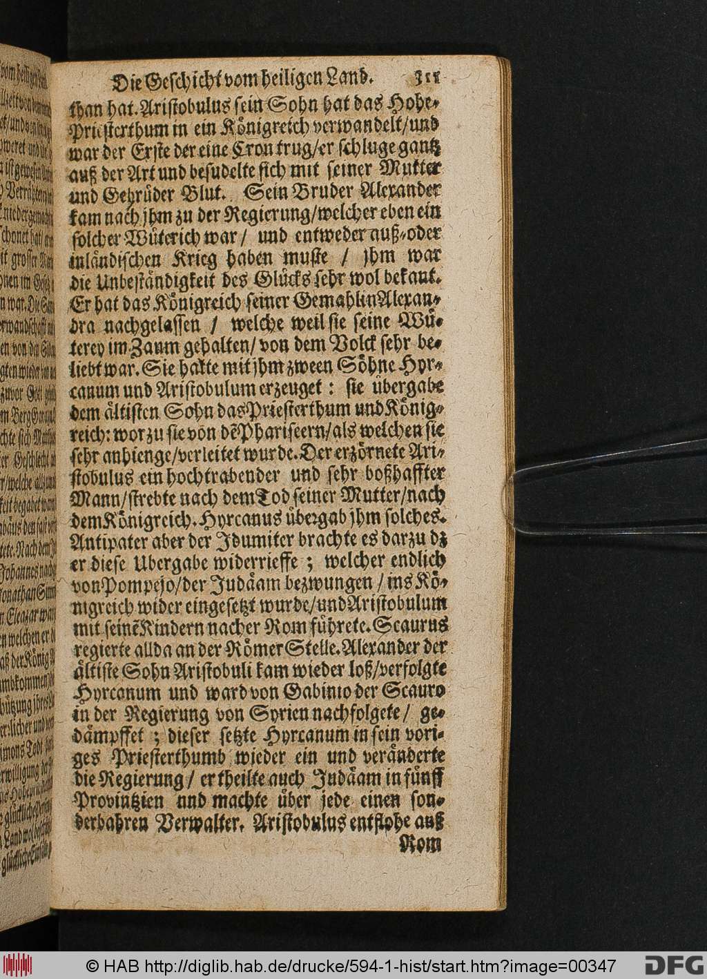 http://diglib.hab.de/drucke/594-1-hist/00347.jpg