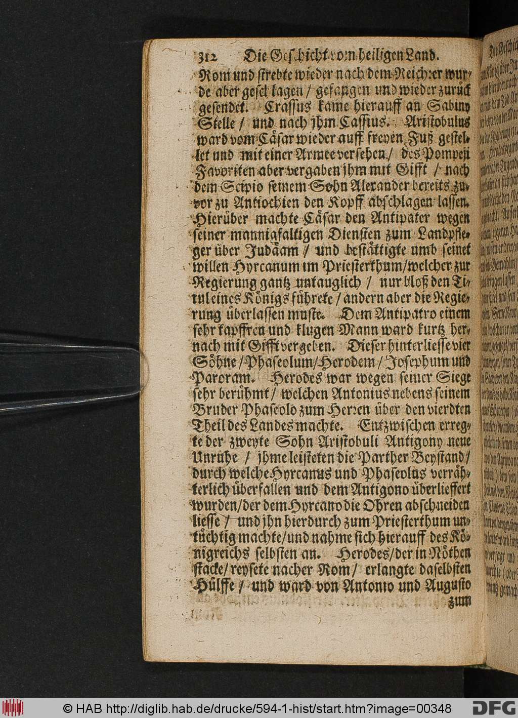 http://diglib.hab.de/drucke/594-1-hist/00348.jpg