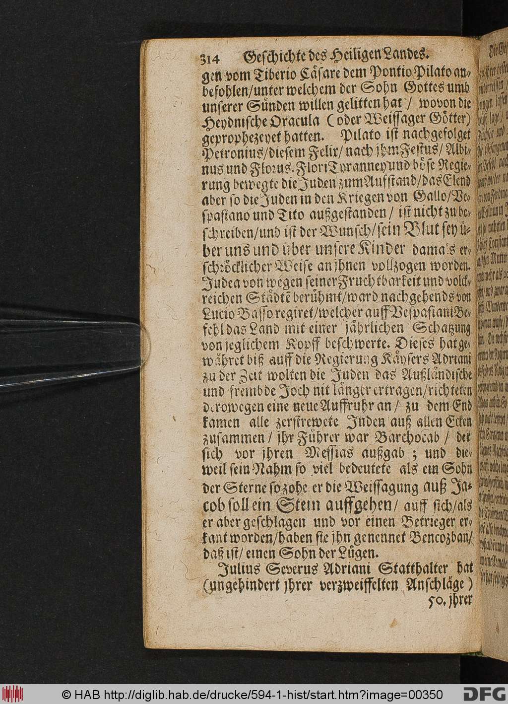 http://diglib.hab.de/drucke/594-1-hist/00350.jpg