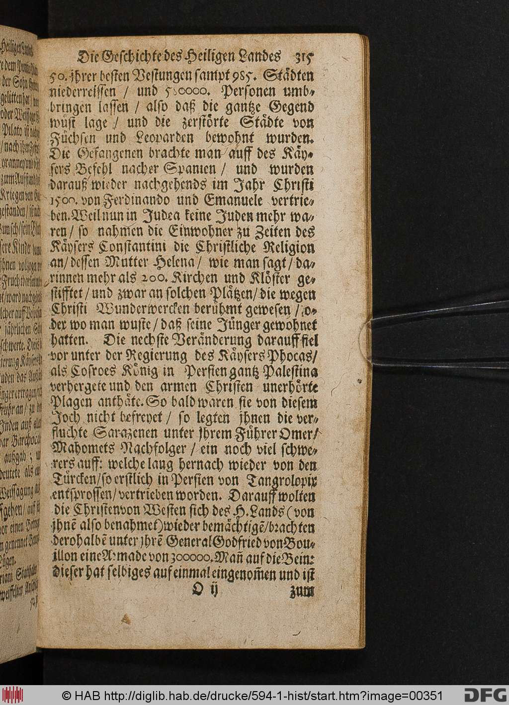 http://diglib.hab.de/drucke/594-1-hist/00351.jpg