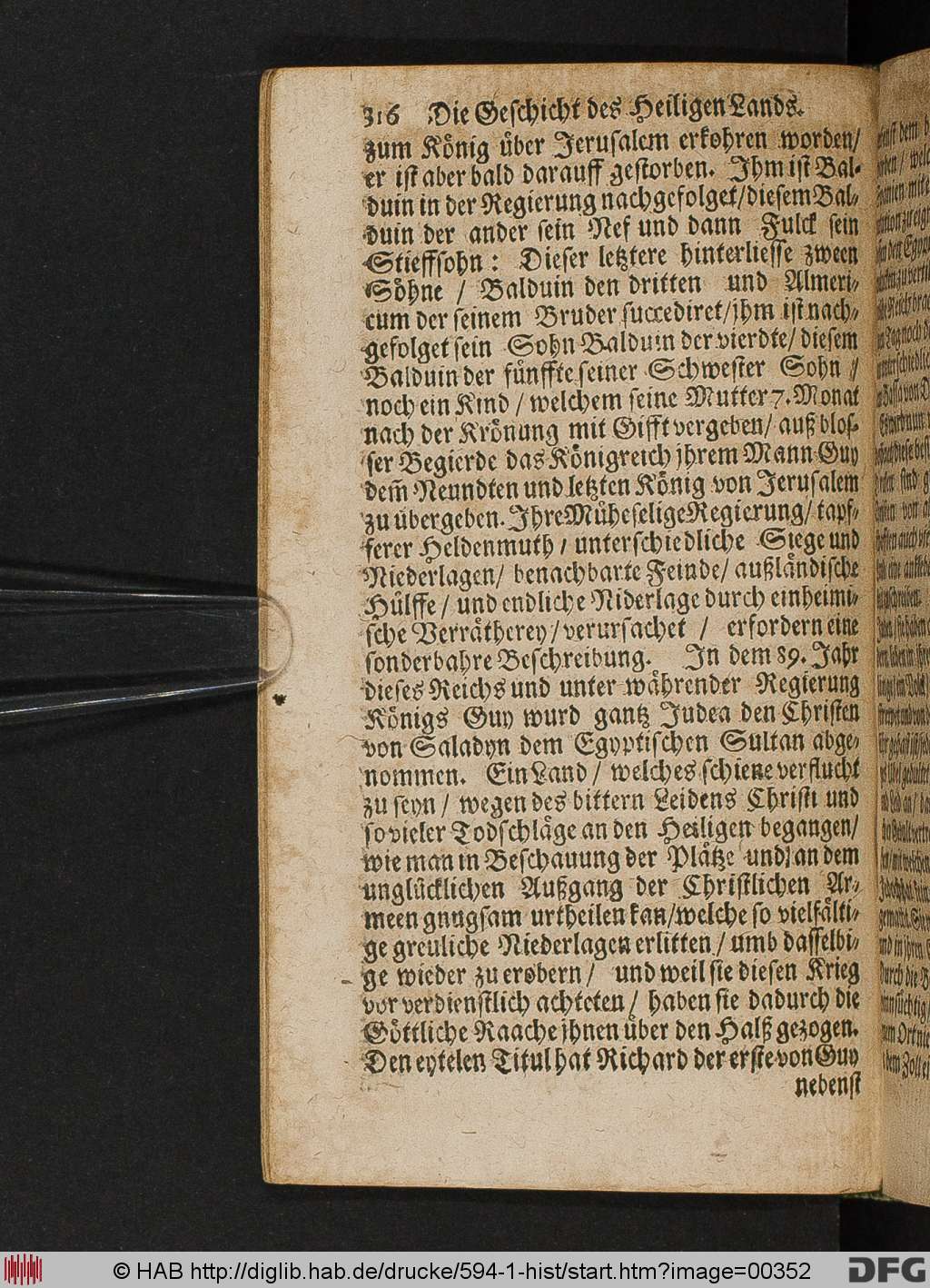 http://diglib.hab.de/drucke/594-1-hist/00352.jpg