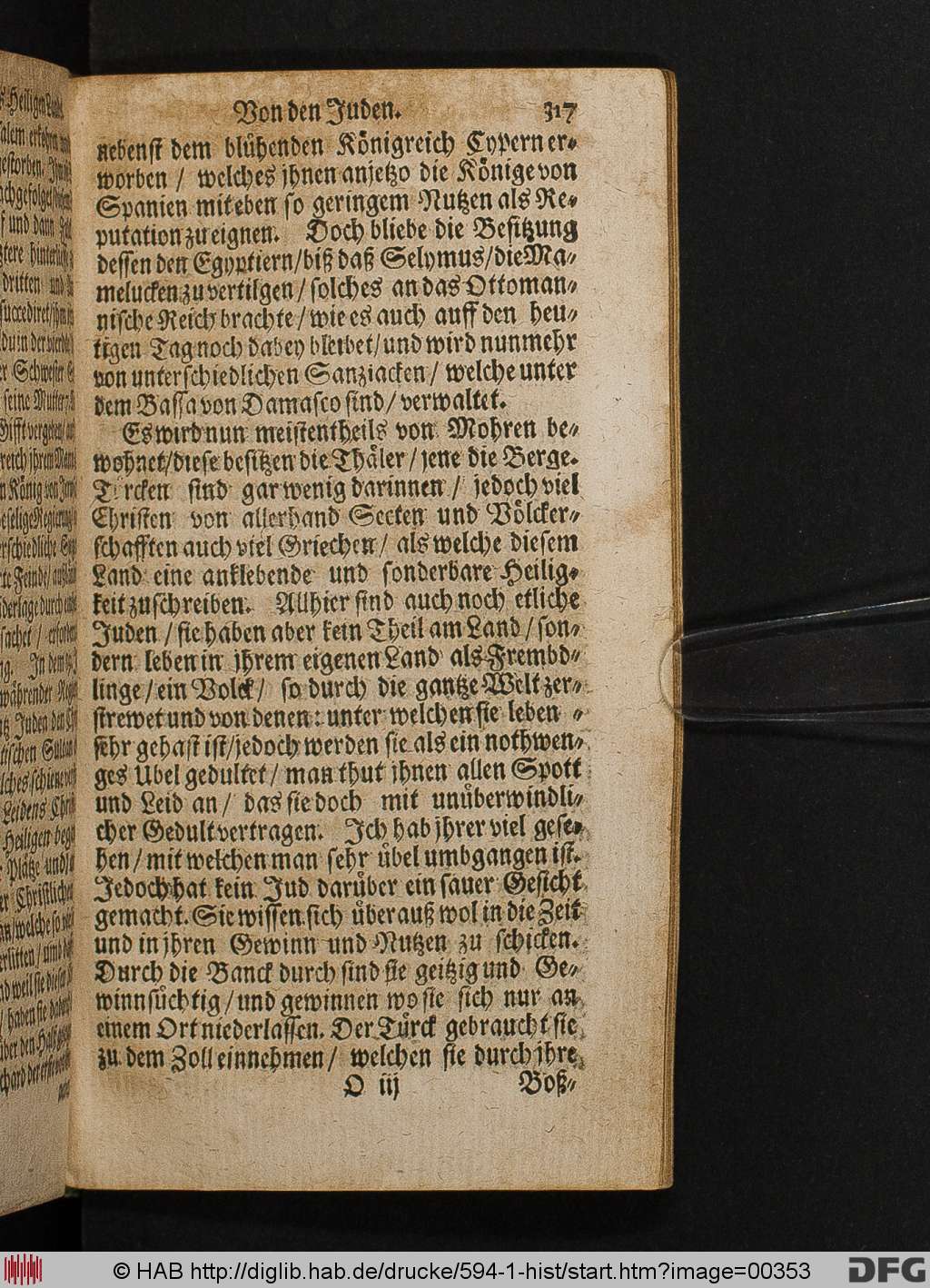 http://diglib.hab.de/drucke/594-1-hist/00353.jpg