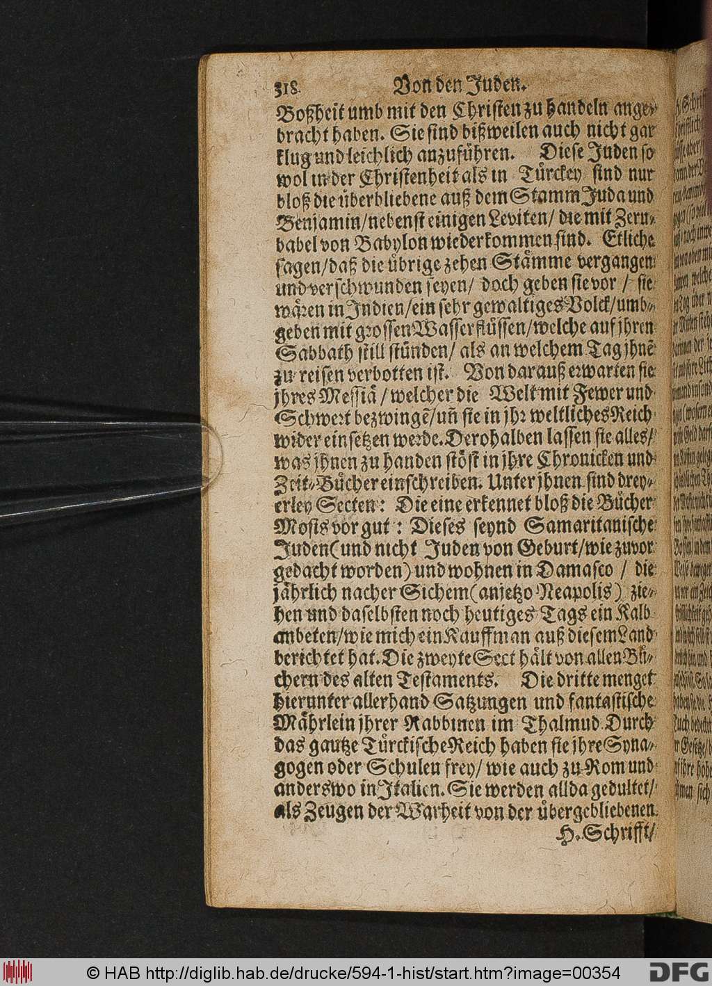 http://diglib.hab.de/drucke/594-1-hist/00354.jpg