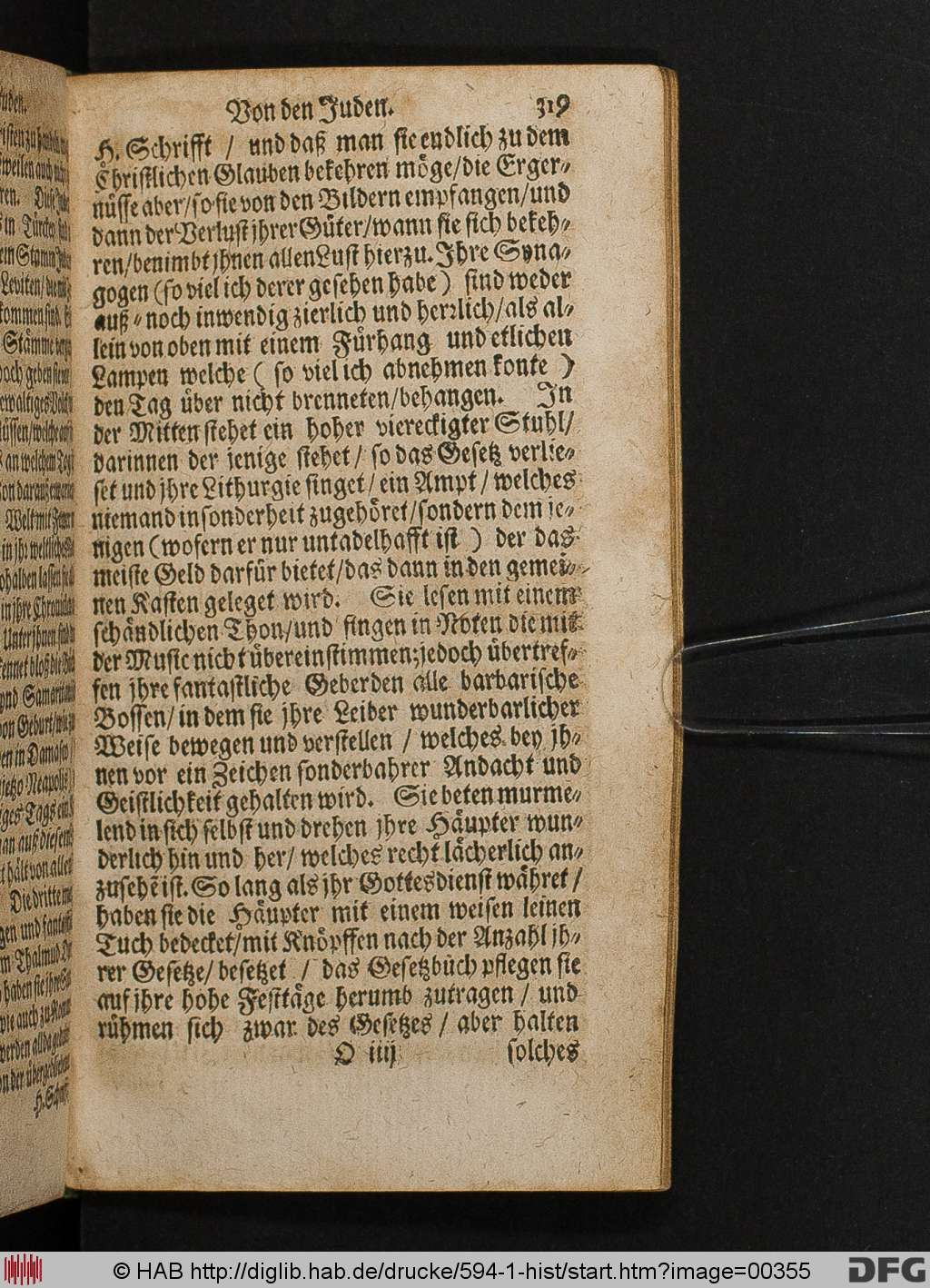 http://diglib.hab.de/drucke/594-1-hist/00355.jpg