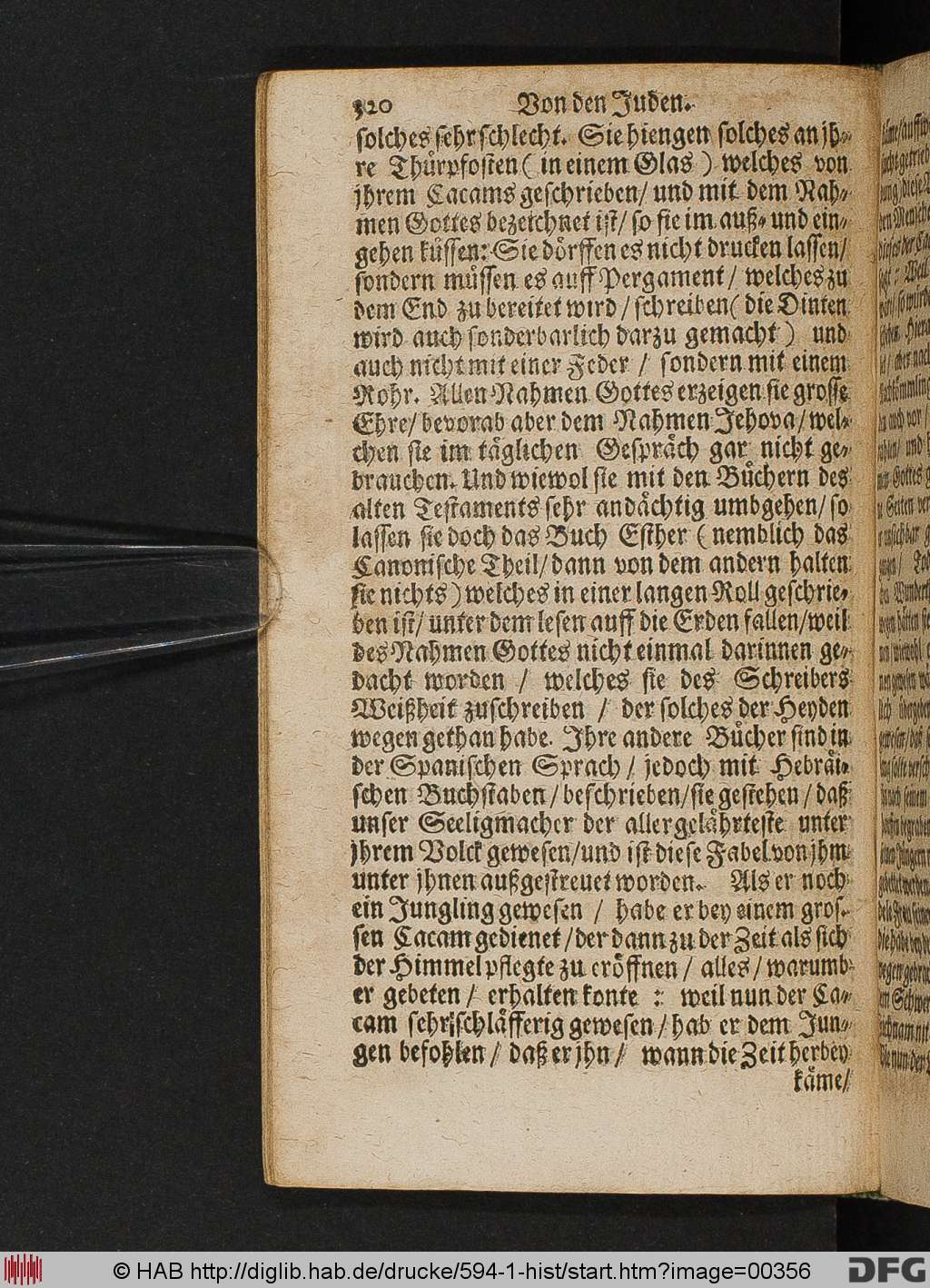 http://diglib.hab.de/drucke/594-1-hist/00356.jpg