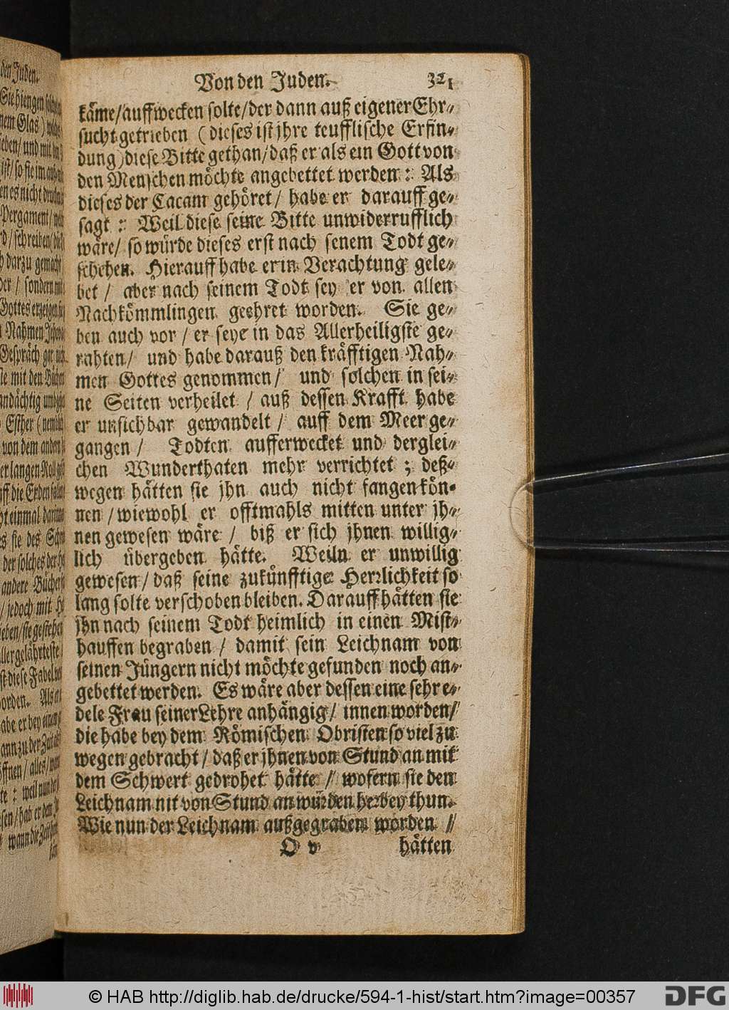 http://diglib.hab.de/drucke/594-1-hist/00357.jpg