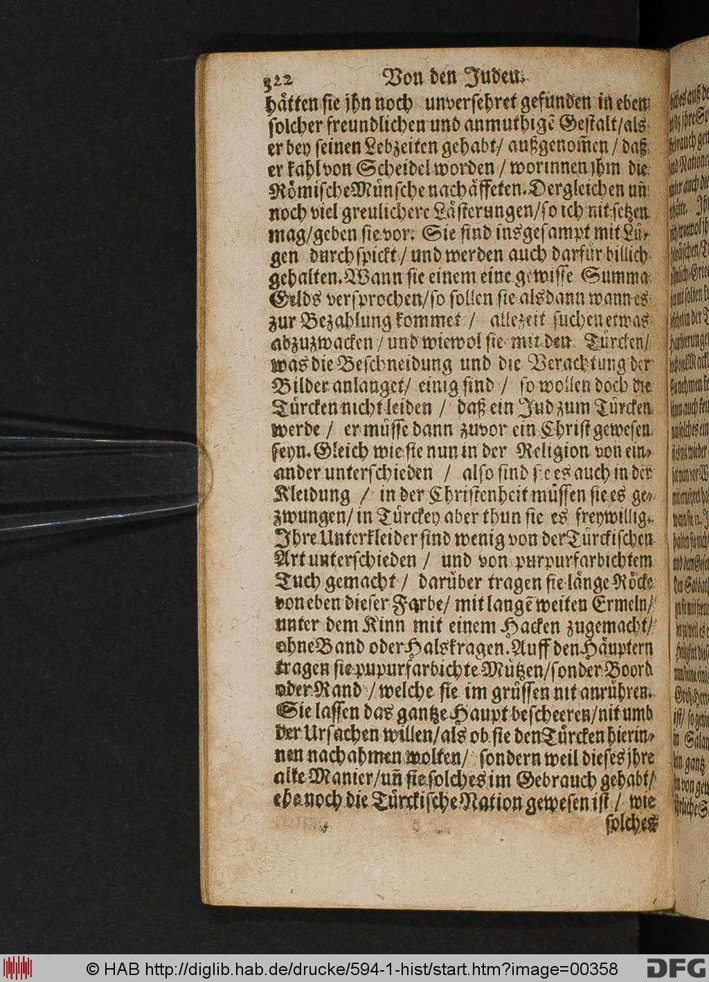 http://diglib.hab.de/drucke/594-1-hist/00358.jpg