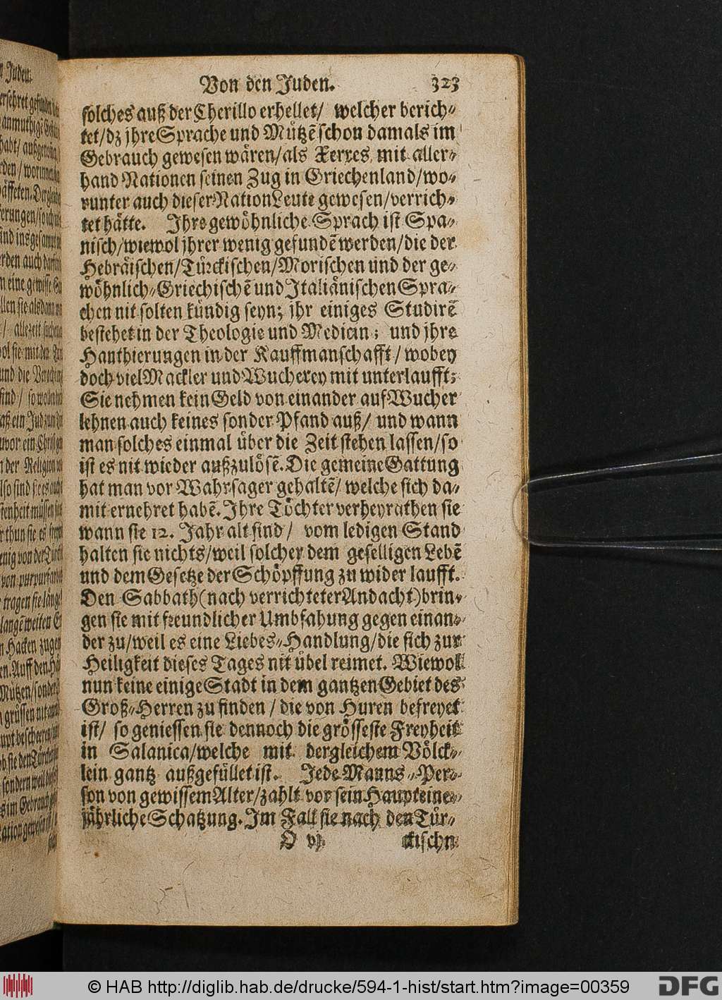 http://diglib.hab.de/drucke/594-1-hist/00359.jpg