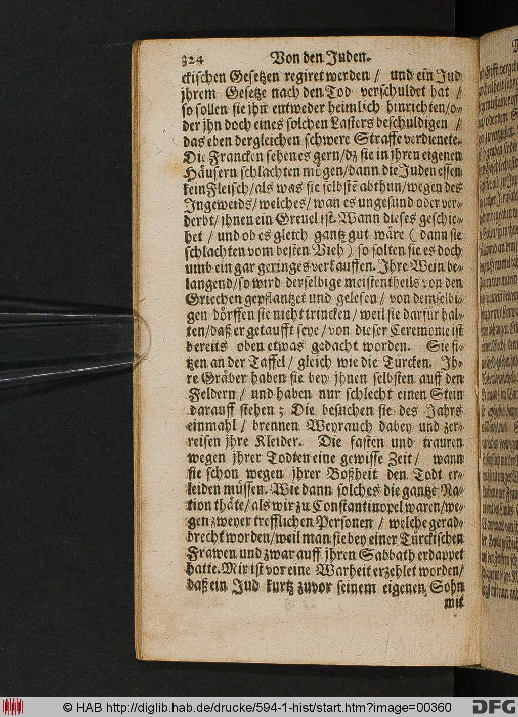 http://diglib.hab.de/drucke/594-1-hist/00360.jpg