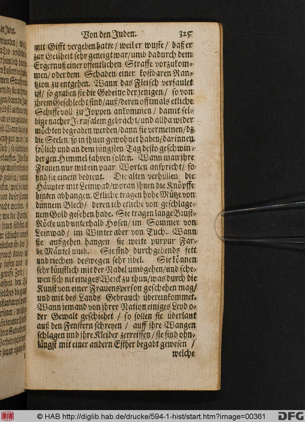 http://diglib.hab.de/drucke/594-1-hist/00361.jpg